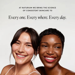 The Power of Peptides Kit