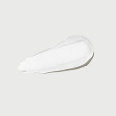 Phyto-Glow Lip Balm SPF 45 Clear