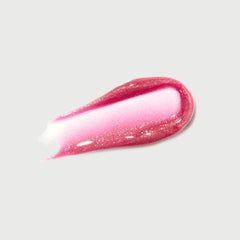 Phyto-Glow Lip Balm Shimmer Supernova