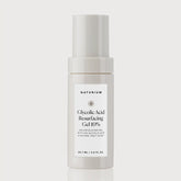 Glycolic Acid Resurfacing Gel 10%