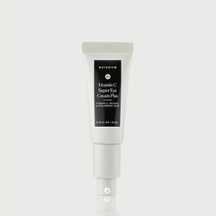 Vitamin C Super Eye Cream Plus