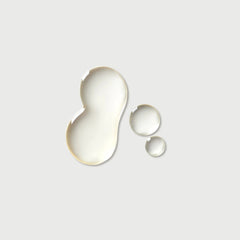 Mandelic Topical Acid 12%