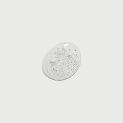 Alpha Arbutin Serum 2%