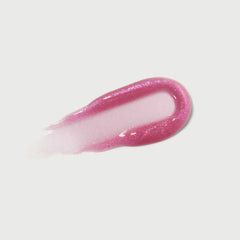 Phyto-Glow Lip Balm Shimmer Eclipse
