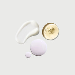 The Bouncy, Bright & Tight Skin Serum Set
