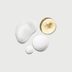 The Icons Serum Starter Kit