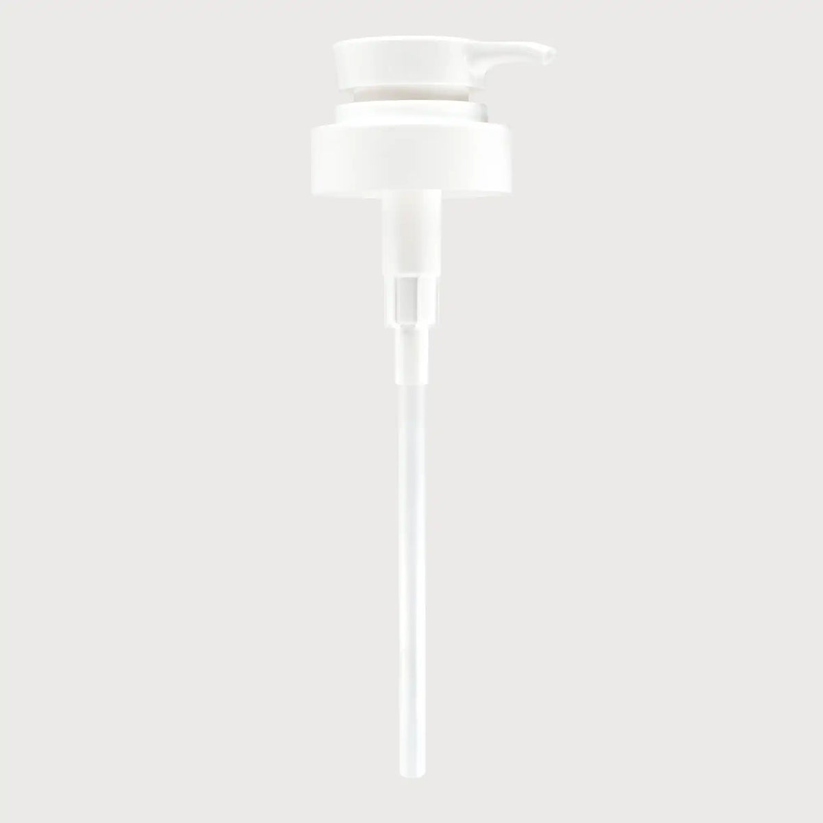 Body Wash Pump